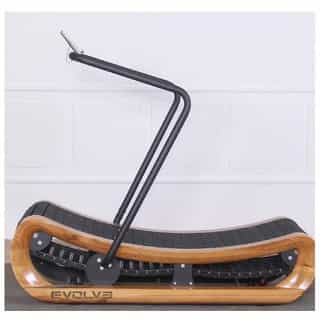 bqgashta pyteka evolve wt 100 1 бягаща пътека evolve wt 100 1