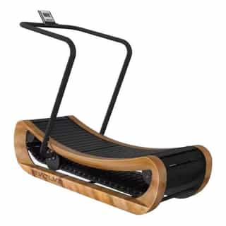 bqgashta pyteka evolve wt 100 бягаща пътека evolve wt 100