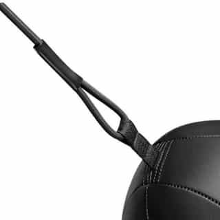 byrza dvoina krusha hayabusa classic double end bag 2 бърза двойна круша hayabusa classic double end bag 2