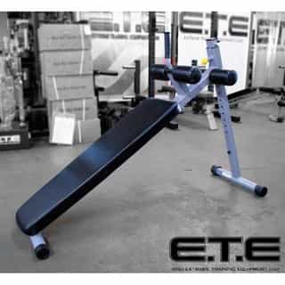 peika za koremni presi ifaab 1 пейка за коремни преси ifaab 1