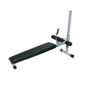 peika za koremni presi ifaab 2 пейка за коремни преси ifaab 2