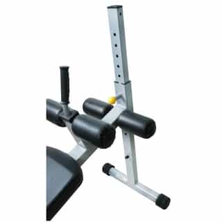 peika za koremni presi ifaab 3 пейка за коремни преси ifaab 3