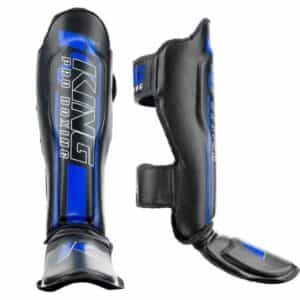 protektori za kraka king elite 2 протектори за крака king elite 2