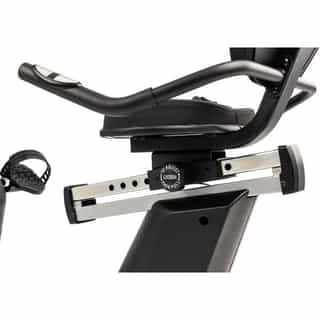 rekumbent xterra r15 1 рекумбент xterra r15 1