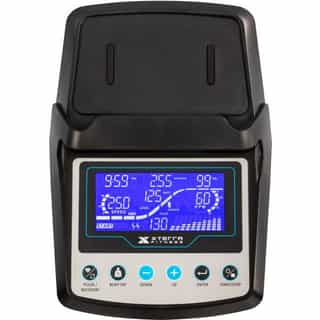 rekumbent xterra r15 рекумбент xterra r15 1