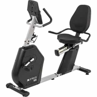 rekumbent xterra r15 2 рекумбент xterra r15 2