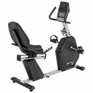 rekumbent xterra r15 рекумбент xterra r15