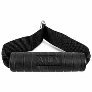 rykohvatki amila gorilla grip 1 ръкохватки amila gorilla grip 1