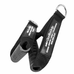 rykohvatki amila gorilla grip ръкохватки amila gorilla grip