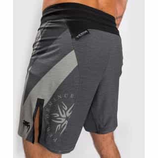 shorti venum stone 1 шорти venum stone 1