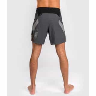 shorti venum stone 3 шорти venum stone 3