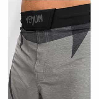 shorti venum stone 4 шорти venum stone 4