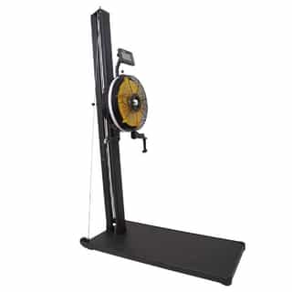 ski trenajor renegade air mag 1 ски тренажор renegade air mag 1