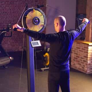 ski trenajor renegade air mag 2 ски тренажор renegade air mag 2