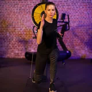 ski trenajor renegade air mag 4 ски тренажор renegade air mag 4