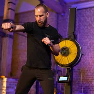 ski trenajor renegade air mag 5 ски тренажор renegade air mag 5