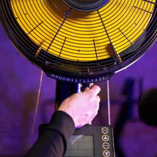 ski trenajor renegade air mag 6 ски тренажор renegade air mag 6