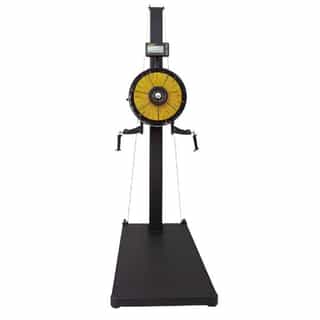 ski trenajor renegade air mag ски тренажор renegade air mag