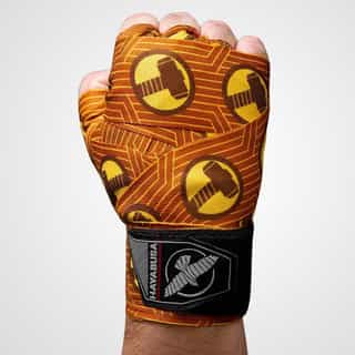 bintove za boks hayabusa thor 3 бинтове за бокс hayabusa thor 3