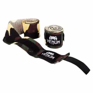 bintove za boks venum camo 450sm 1 бинтове за бокс venum camo 450см 1