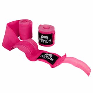 bintove za boks venum neon pink 450sm 1 бинтове за бокс venum neon pink 450см 1