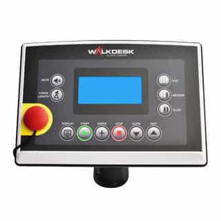 bqgashta pyteka evo cardio walkdesk wtb500 2 бягаща пътека evo cardio walkdesk wtb500 2