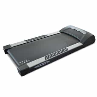 bqgashta pyteka evo cardio walkdesk wtb500 бягаща пътека evo cardio walkdesk wtb500
