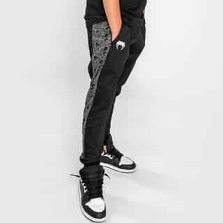 detski pantalon angry birds x venum laser evo детски панталон angry birds x venum laser evo