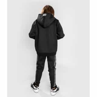 detski suicher angry birds x venum slip-on 3 детски суичър angry birds x venum slip-on 3