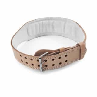 kolan za fitnes amila fitness estestvena koja 1 колан за фитнес amila fitness естествена кожа 1