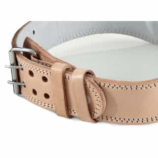 kolan za fitnes amila fitness estestvena koja 2 колан за фитнес amila fitness естествена кожа 2