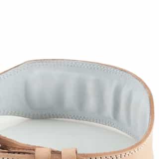 kolan za fitnes amila fitness estestvena koja 3 колан за фитнес amila fitness естествена кожа 3