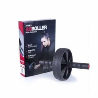 kolelo za koremni presi amila fitness 1 колело за коремни преси amila fitness 1