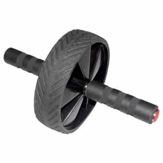 kolelo za koremni presi amila fitness колело за коремни преси amila fitness