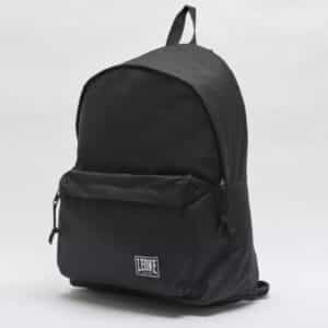 ranica leone small black раница leone small black