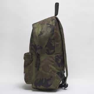 ranica leone small green mimetic leaderfitness раница leone small green mimetic leaderfitness