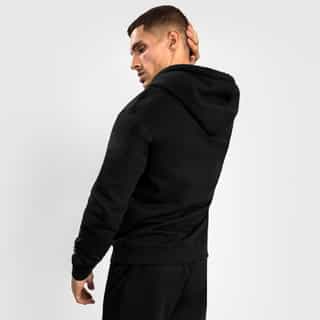 suicher venum reorg black 2 суичър venum reorg black 2