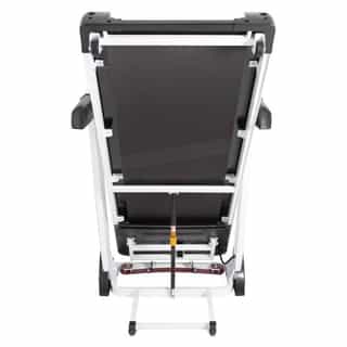 bqgashta pyteka amila hermes f275pi 1 бягаща пътека amila hermes f275pi 1