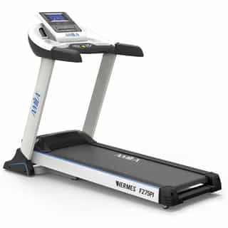bqgashta pyteka amila hermes f275pi leaderfitness бягаща пътека amila hermes f275pi leaderfitness
