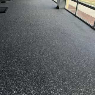 nastilka za fitnes 1 настилка за фитнес 1