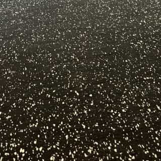 nastilka za fitnes 2 настилка за фитнес