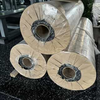 nastilka za fitnes настилка за фитнес 2