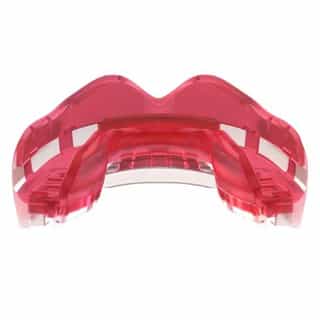 protektor za zabi safejawz za breketi ice red 1 протектор за зъби safejawz за брекети ice red 1