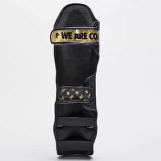 protektori za kraka leone dna 4 протектори за крака leone dna 4