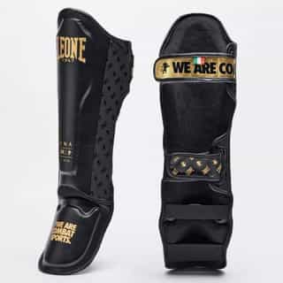 protektori za kraka leone dna протектори за крака leone dna