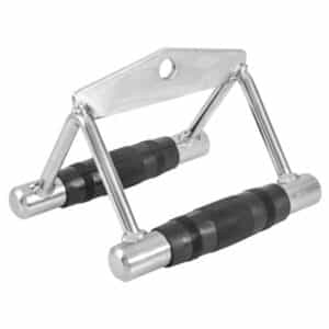 rakahvotka za dolen skripec gumirana ръкохватка за долен скрипец гумирана