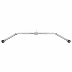 rakohvatka za skripec 97sm ръкохватка за скрипец 97см