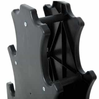 stoika za giri amila 1 стойка за гири amila 1