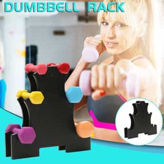 stoika za giri amila 2 стойка за гири amila 2