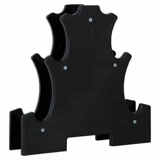 stoika za giri amila стойка за гири amila